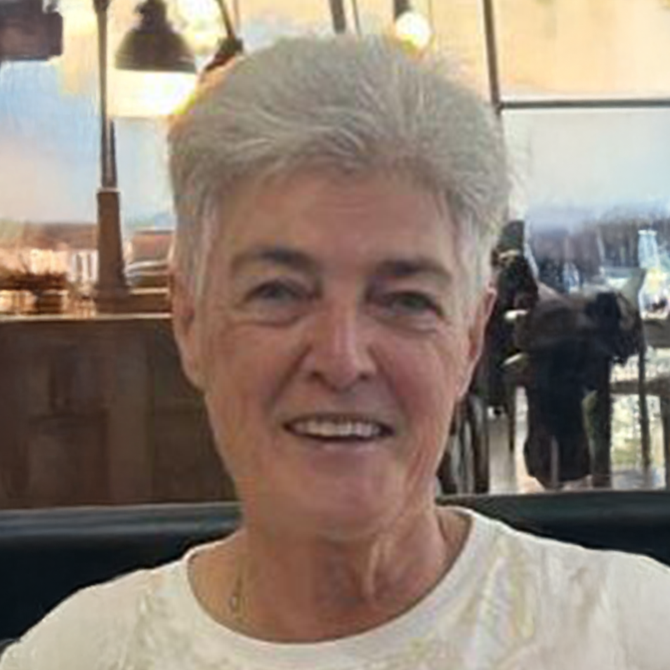 Denise Sutton