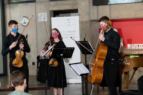 DSC 0235