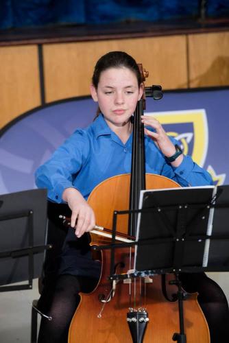 NSPEC-2023-064