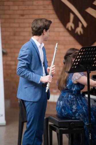 NSPEC-2024-199