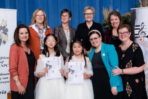 DSC 9282